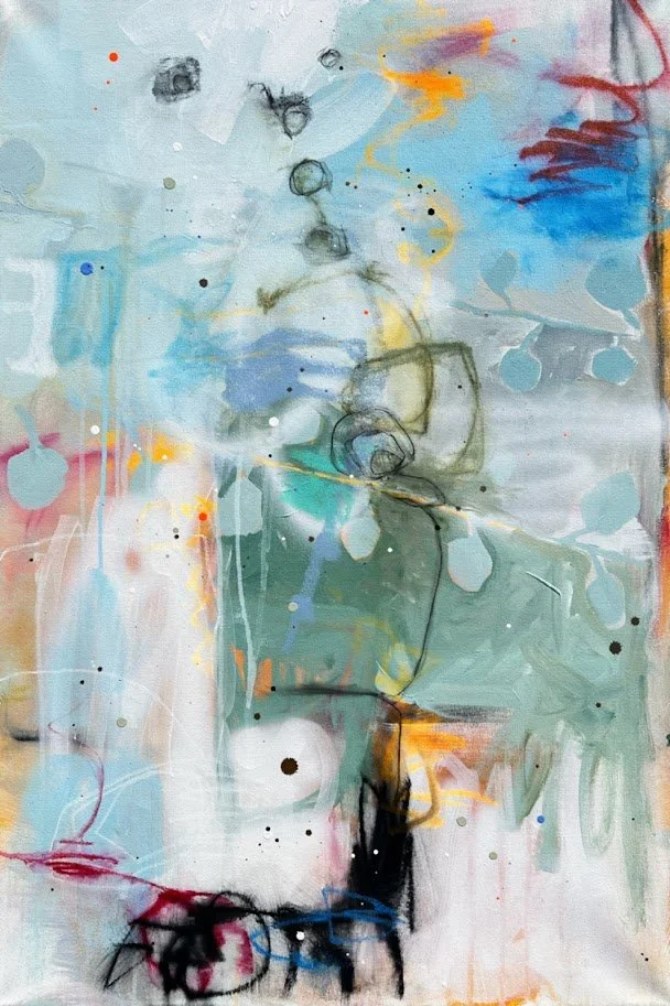 You Ask Me to Help You Build a Bridge 1.jpg