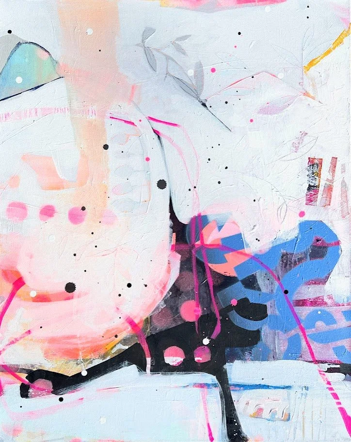 The Photographs Know I'm a Liar 1.jpg