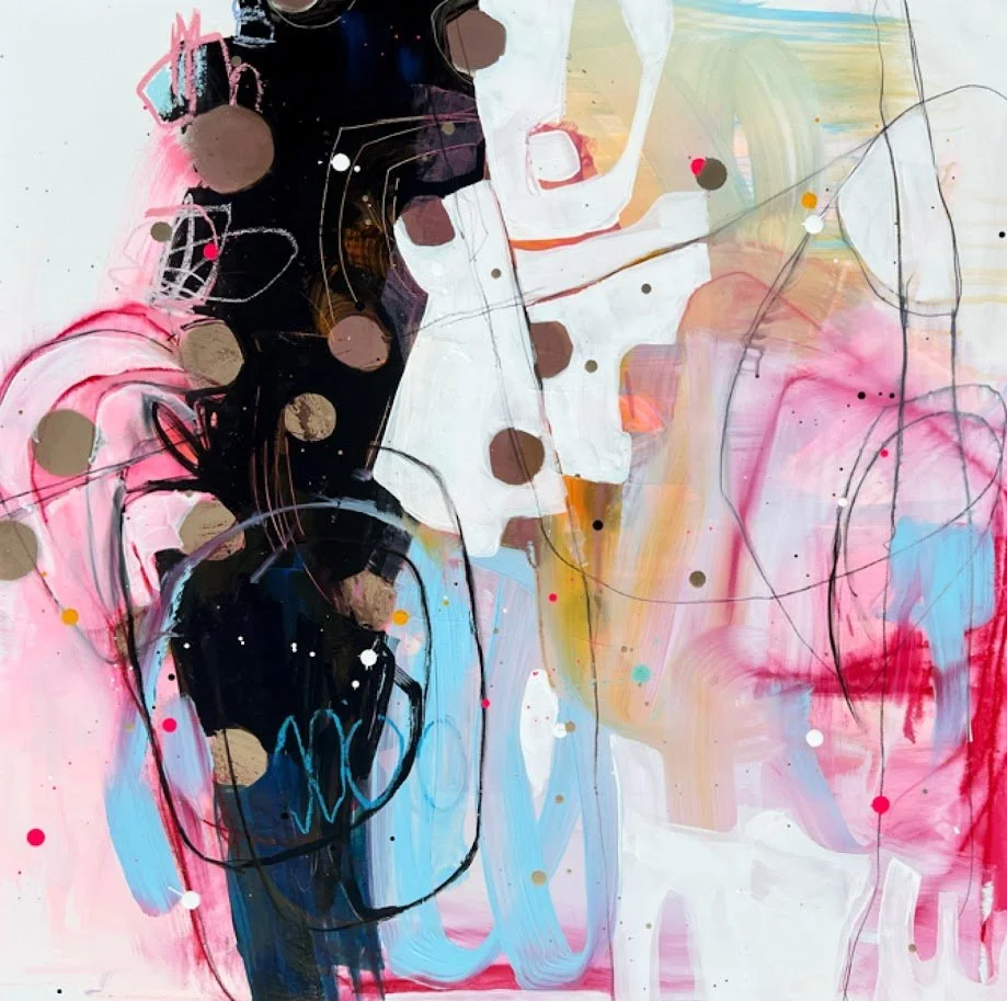 What Eight Was For 1.jpg