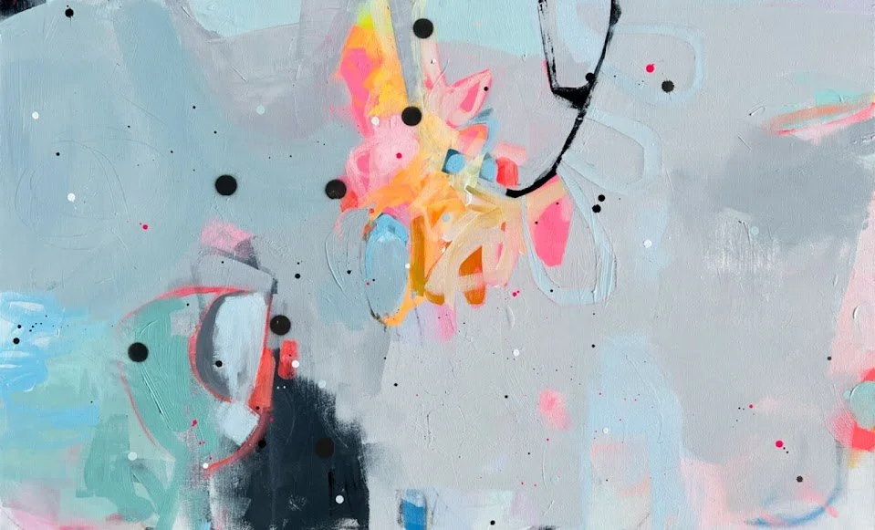 Read the Cards 1.jpg