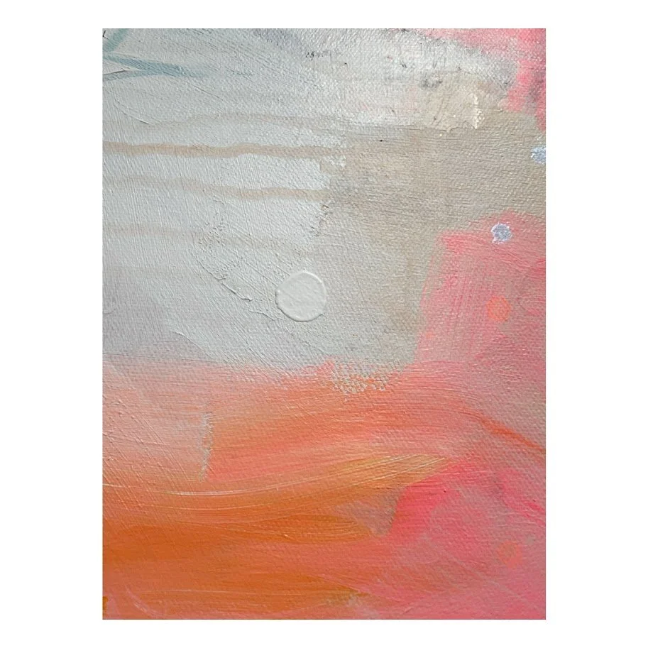 Race You to the Light 4.jpg