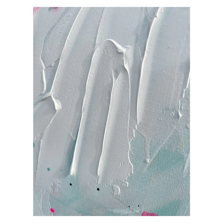 We Don_t Gotta Let _Em In, Don_t Trip 10.jpg