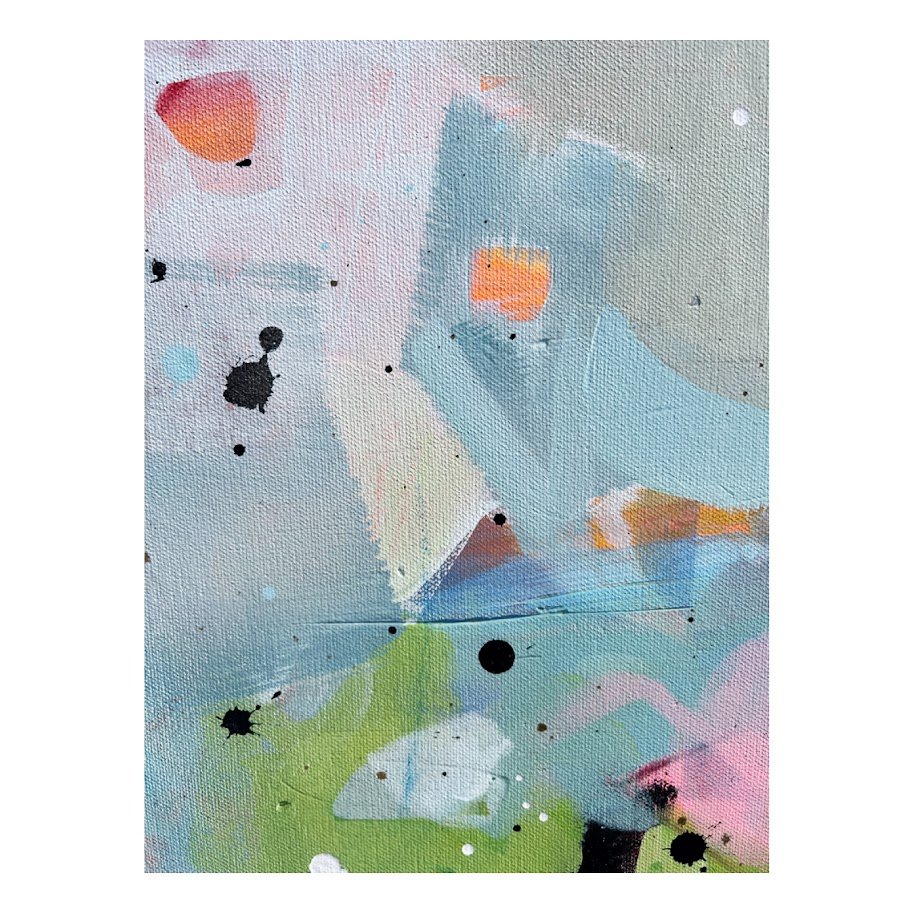 A Universe That Can_t Be Seen 4.jpg