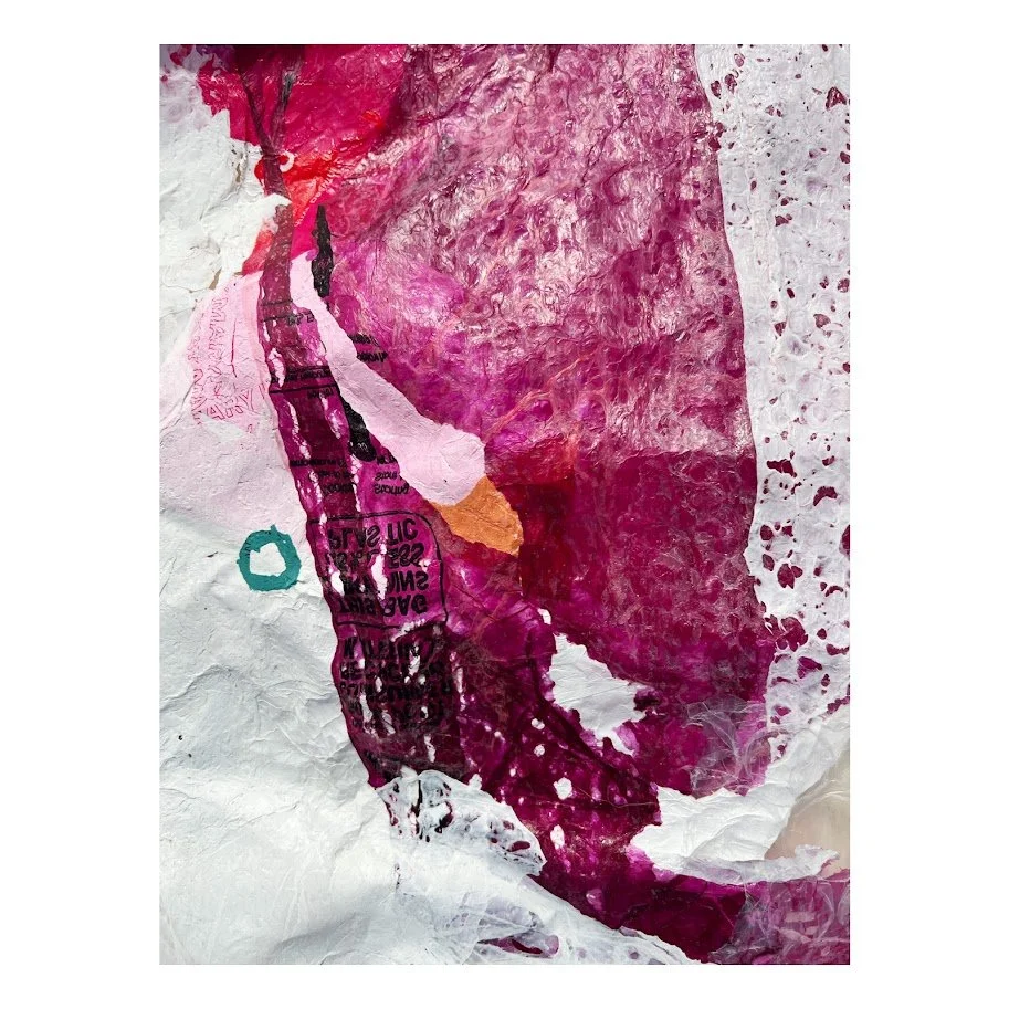 Riding the Aqua Blue Schwinn Bicycle 6.jpg