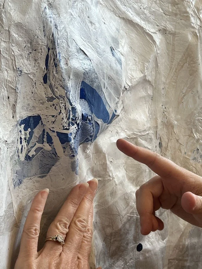 Riding with hands.jpg