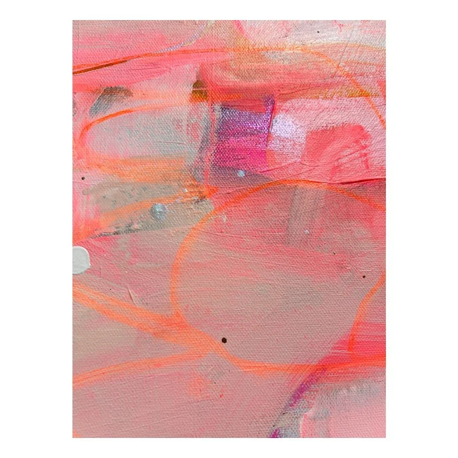 Race You to the Light 2.jpg