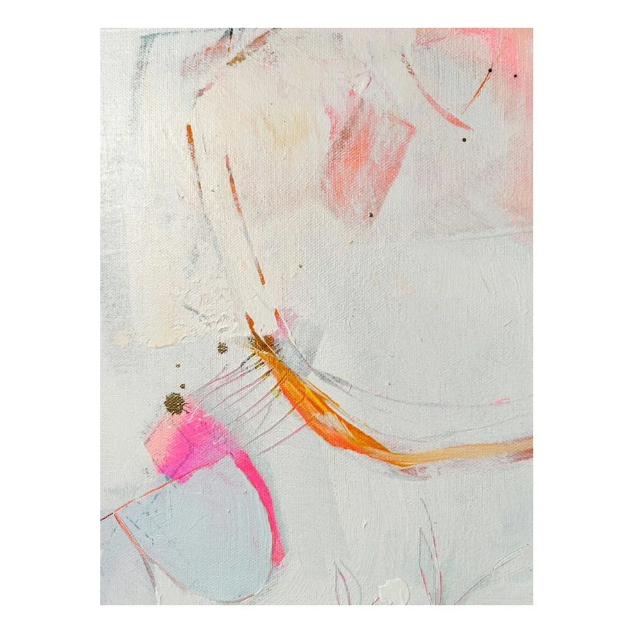 Race You to the Light 9.jpg