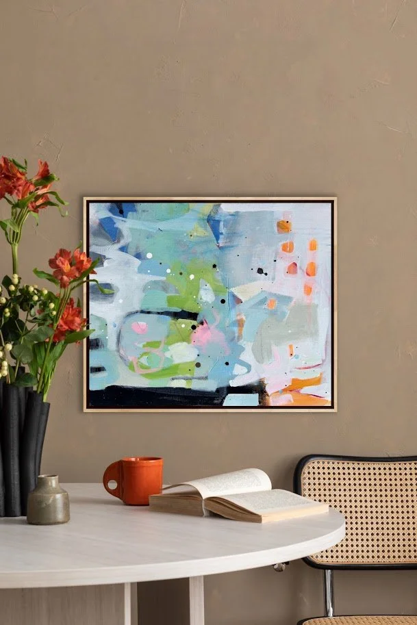 Universe Insitu 3.jpg