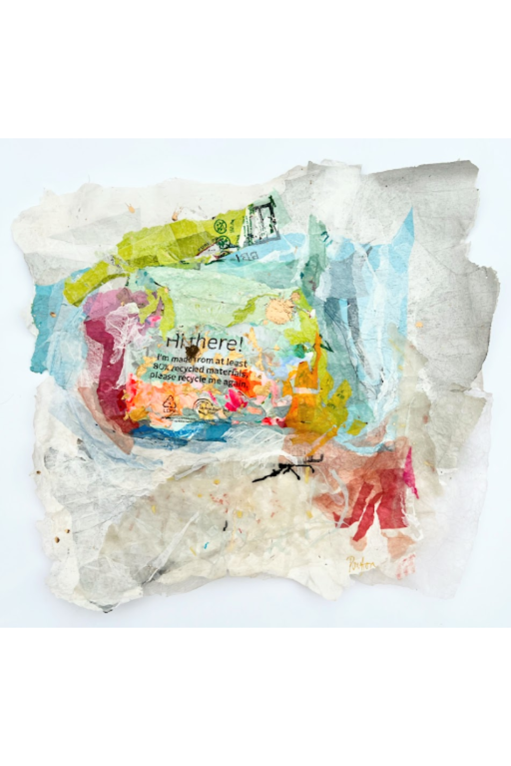 Hand Me Back My Life.png