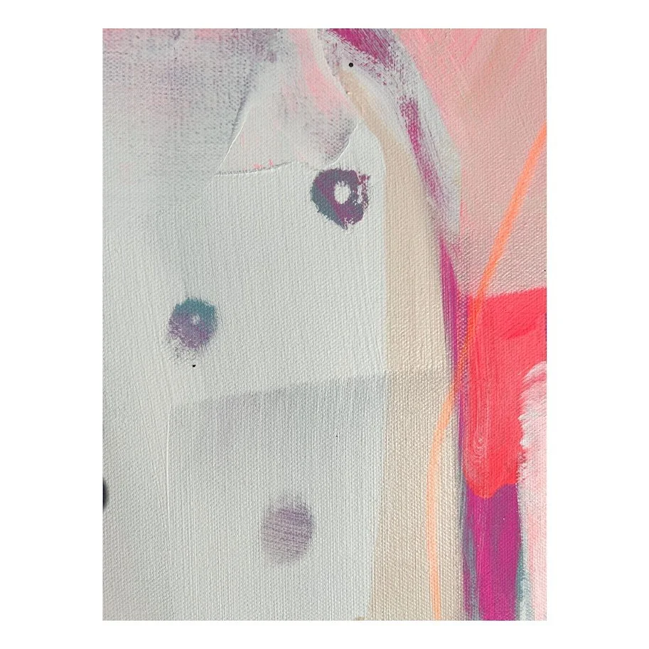 Race You to the Light 5.jpg