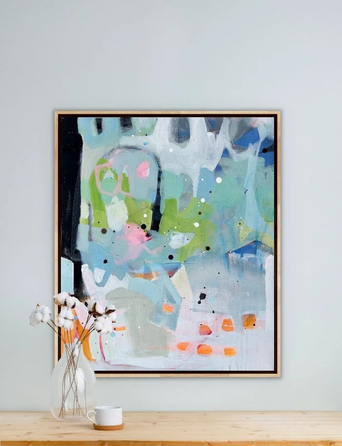 Universe Insitu 2.jpg