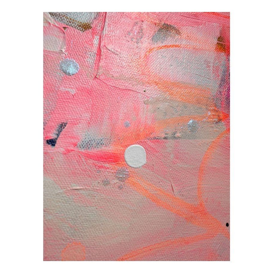 Race You to the Light 3.jpg