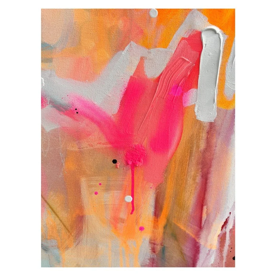 We Don_t Gotta Let _Em In, Don_t Trip 8.jpg