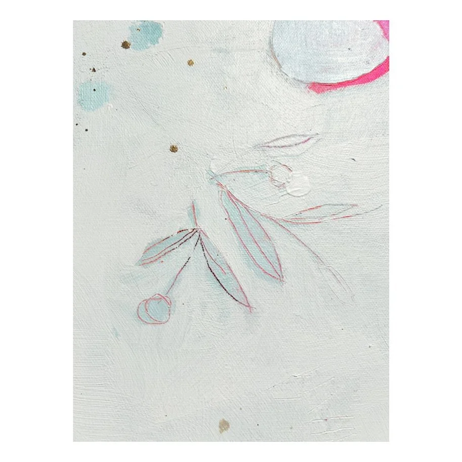 Race You to the Light 7.jpg