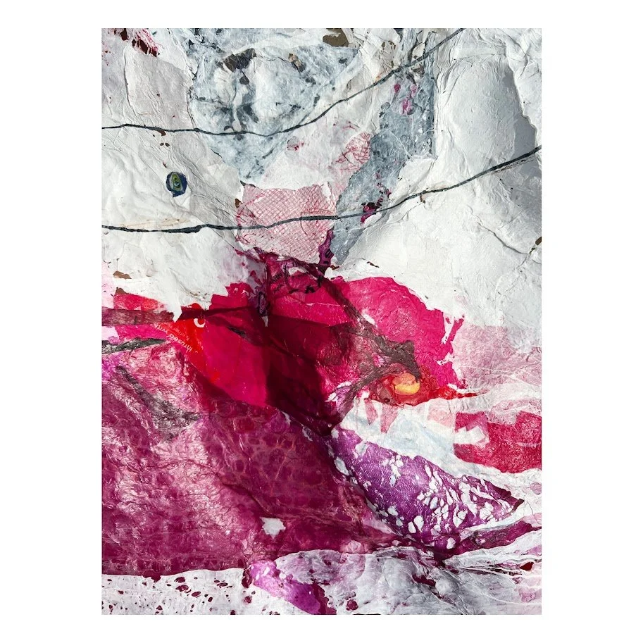 Riding the Aqua Blue Schwinn Bicycle 7.jpg