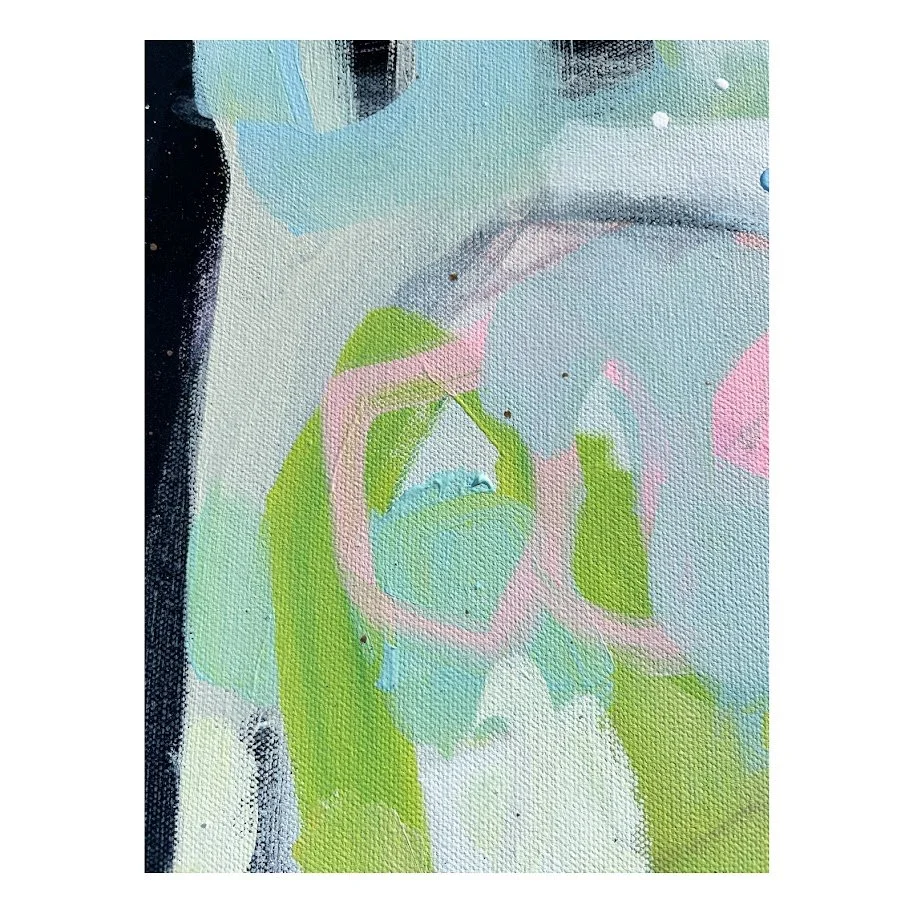 A Universe That Can_t Be Seen 3.jpg