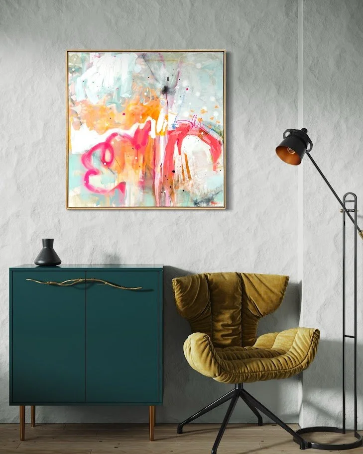 We Don_t Gotta Insitu.jpg