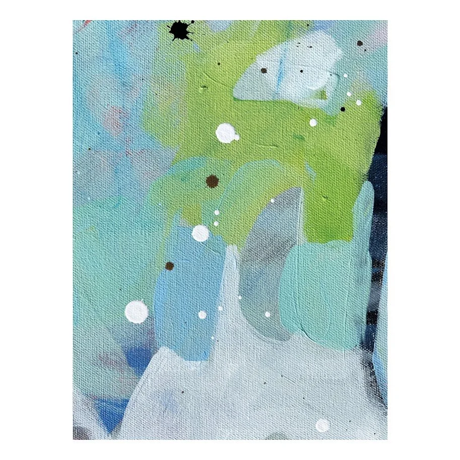 A Universe That Can_t Be Seen 2.jpg