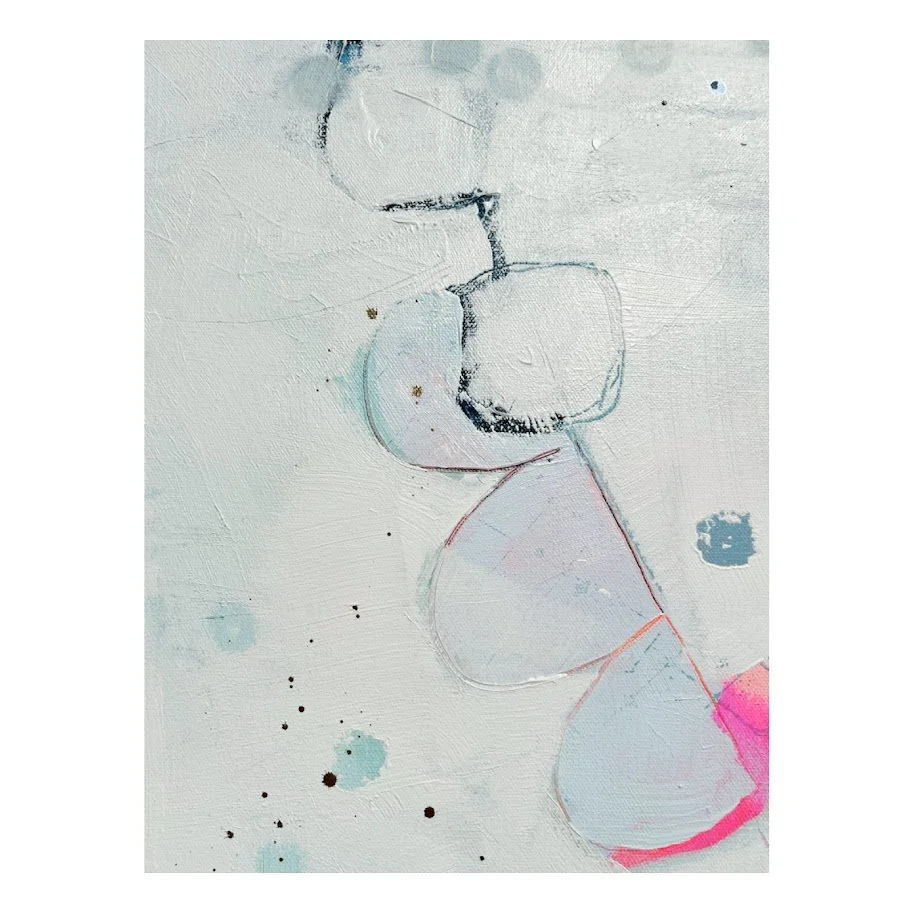 Race You to the Light 8.jpg