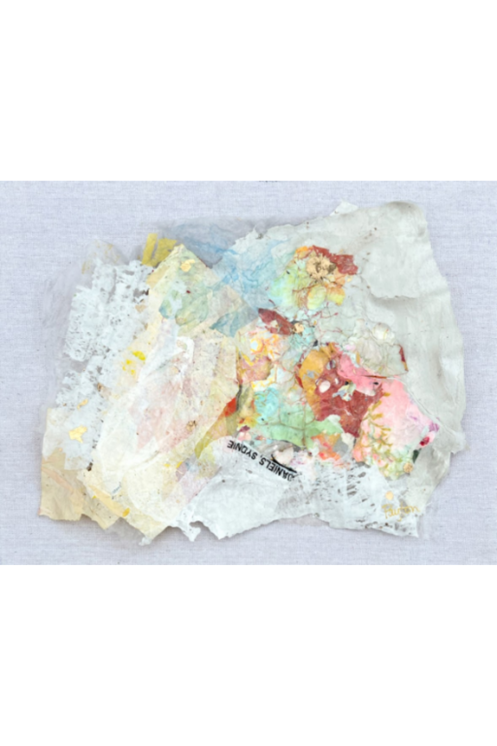 Ode To The Assistant.png