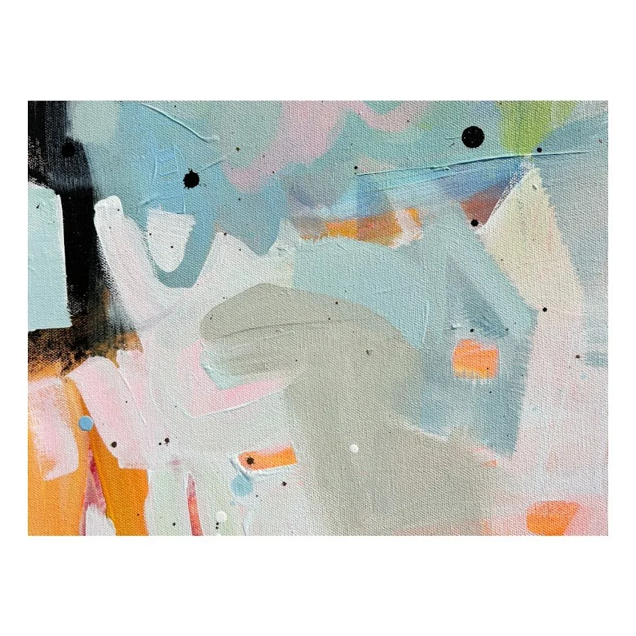 A Universe That Can_t Be Seen 7.jpg