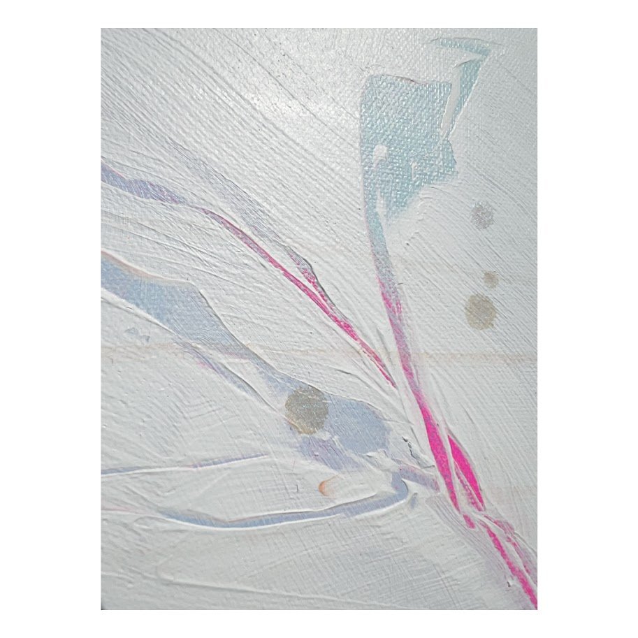 Race You to the Light 6.jpg