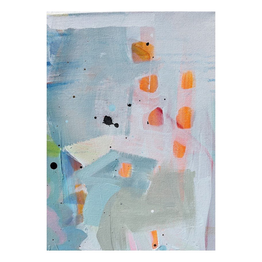 A Universe That Can_t Be Seen 6.jpg