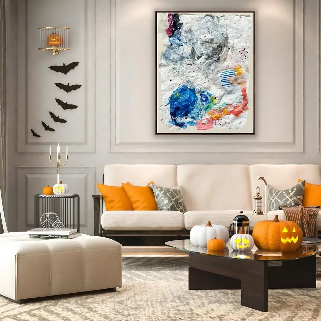 573592423_18536612569058721_4799231858494085758_n (1).jpg