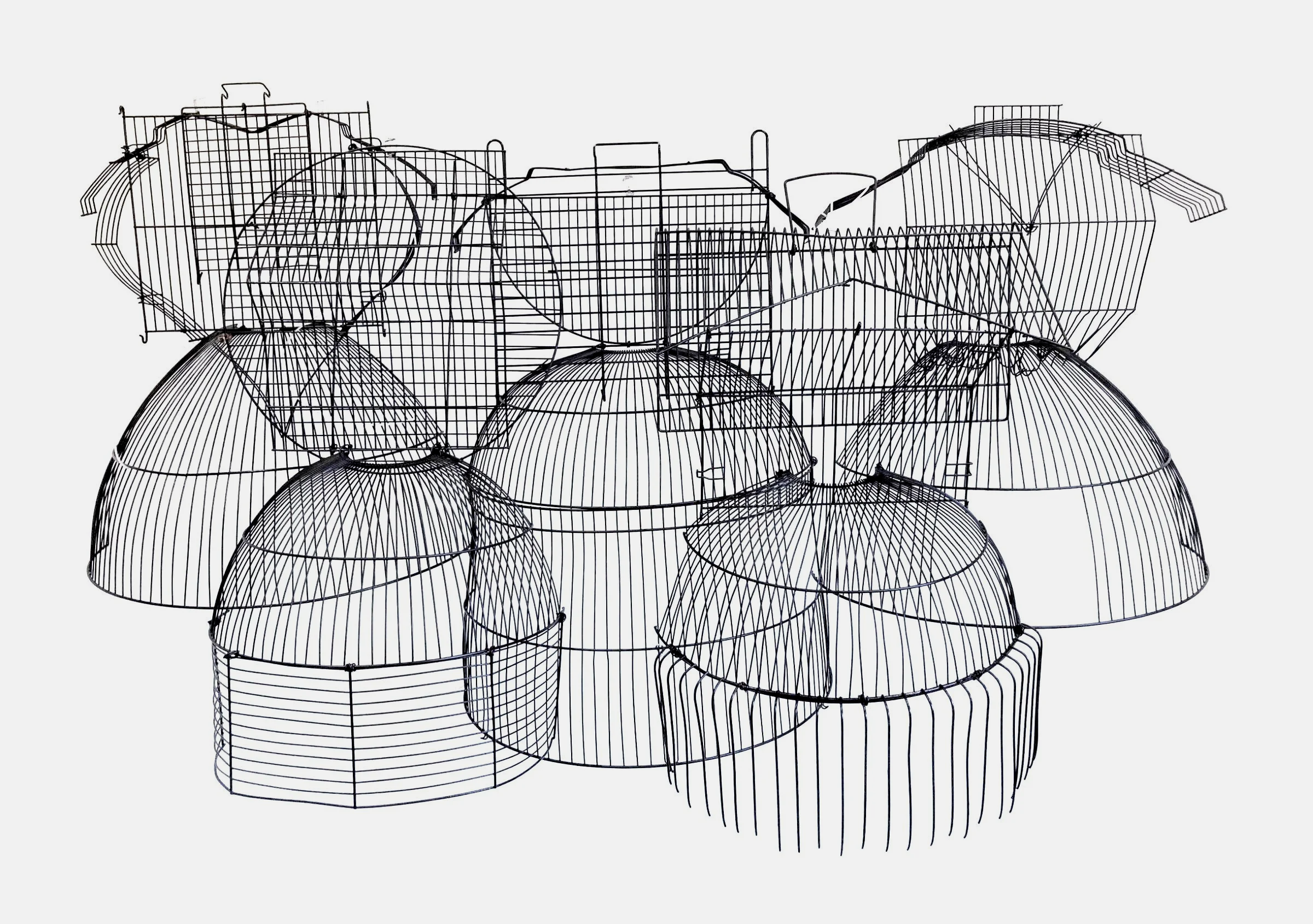 Mills_Alexandra_Women+of+the+Town+detail+1.png