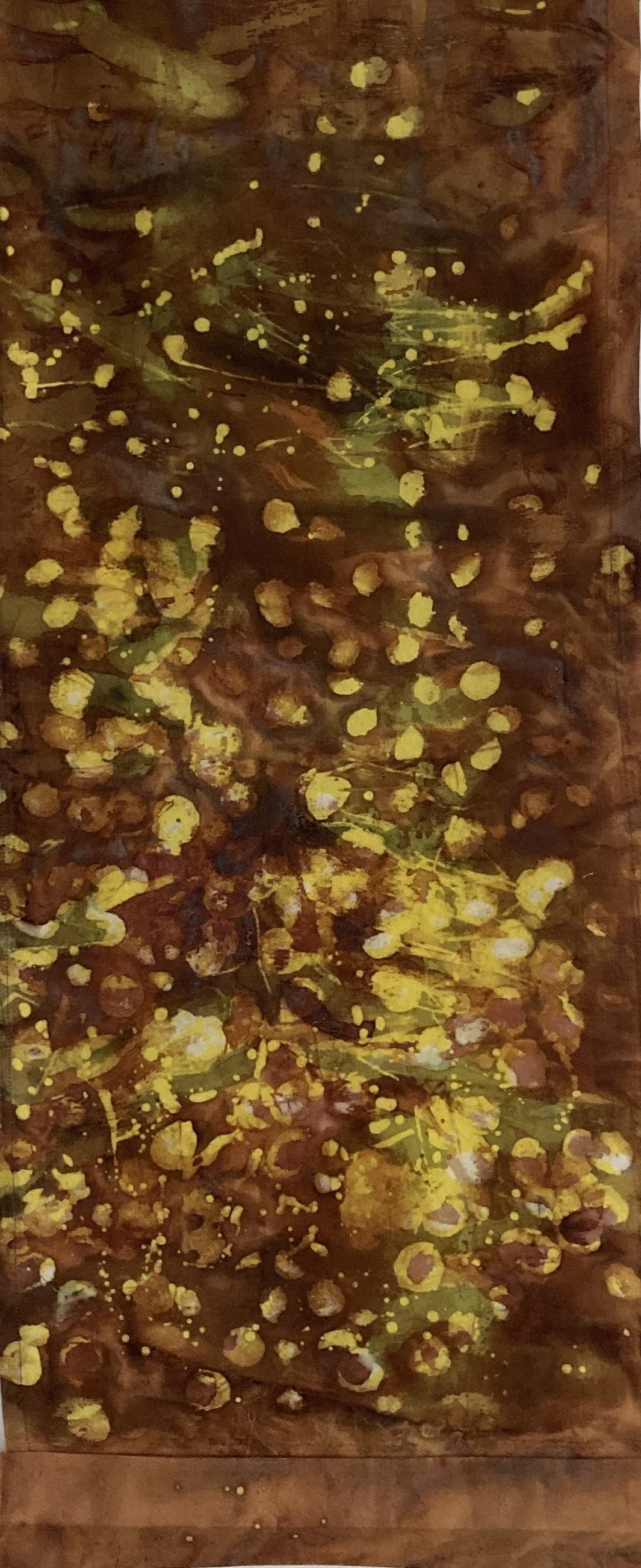 Mills_Alexandra Wattle Shade.jpg