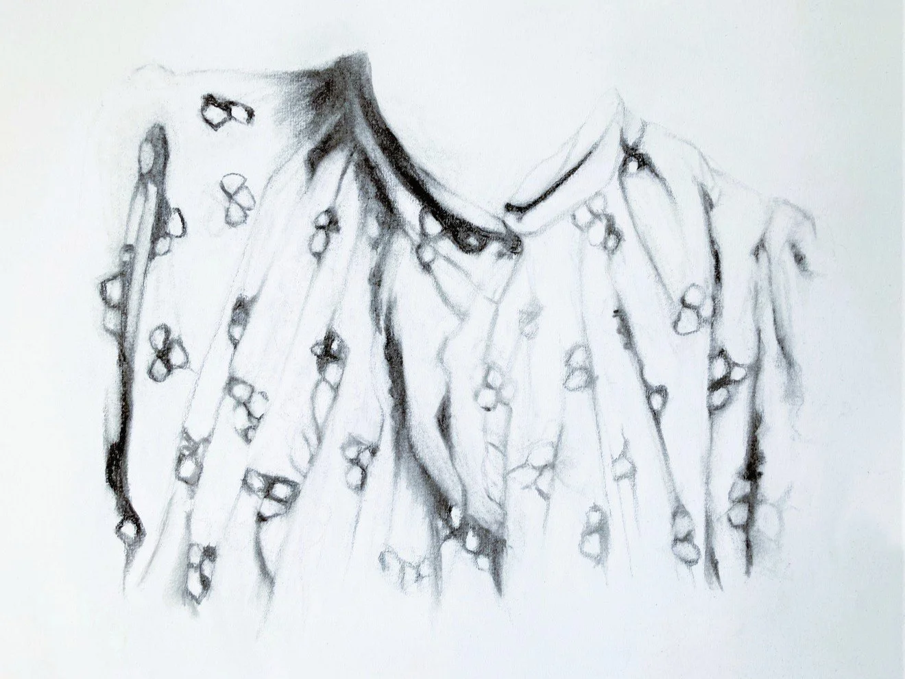 Picture6.jpg
