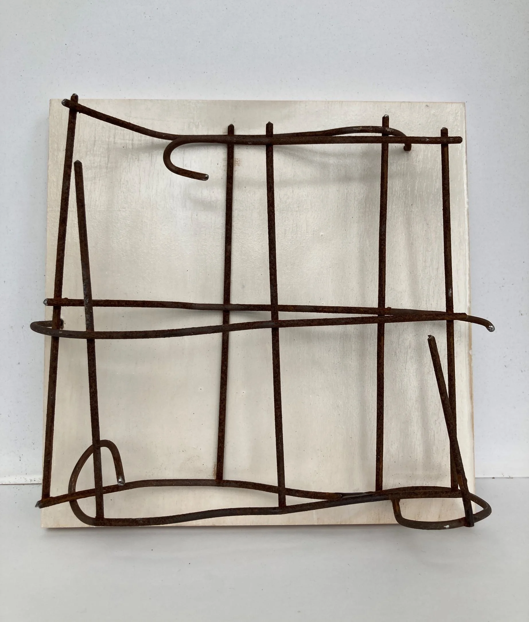 Alexandra_Mills_Grid.jpg