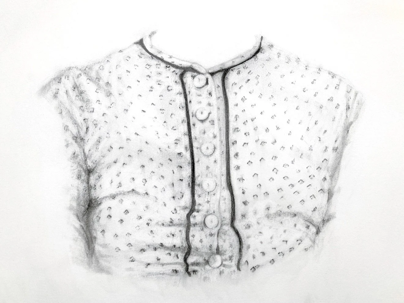 Picture2.jpg