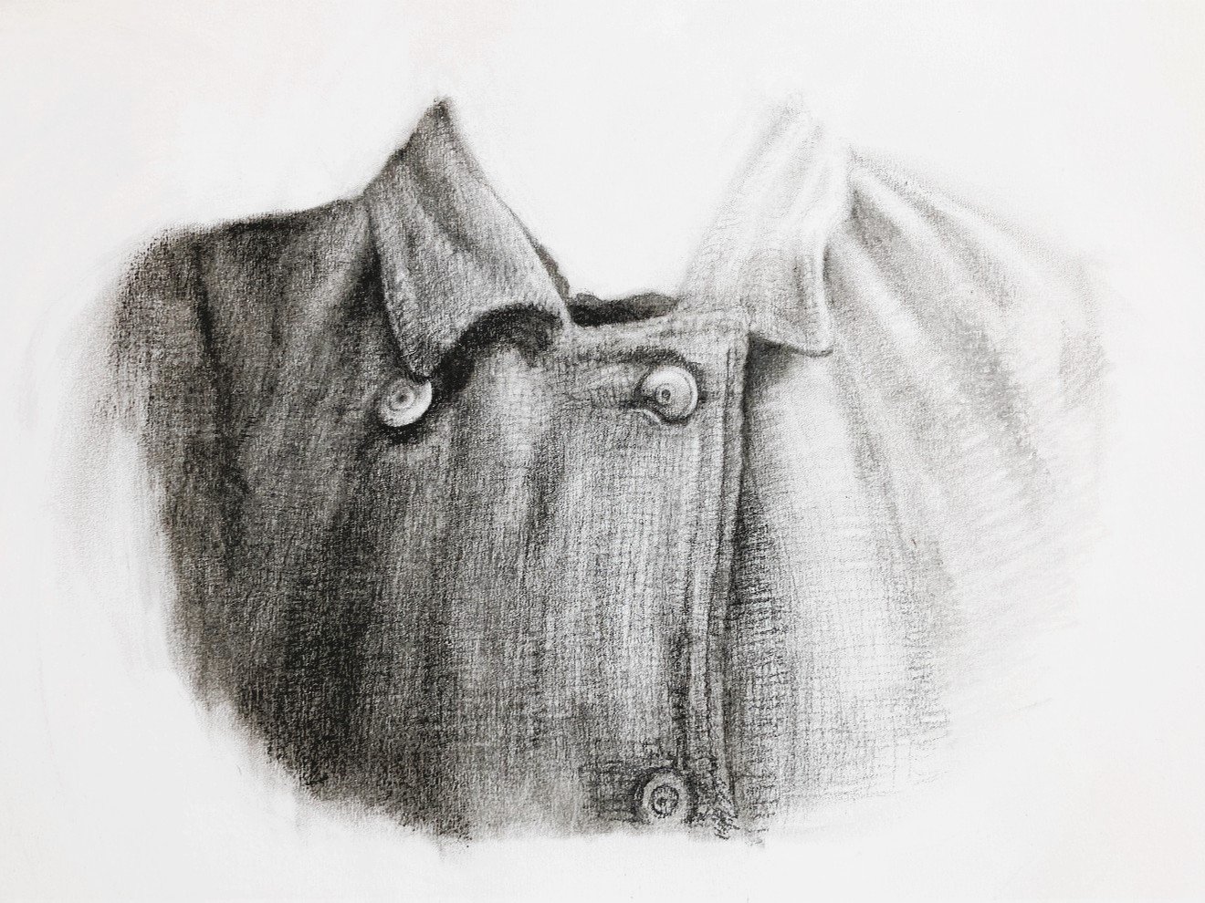 Picture4.jpg