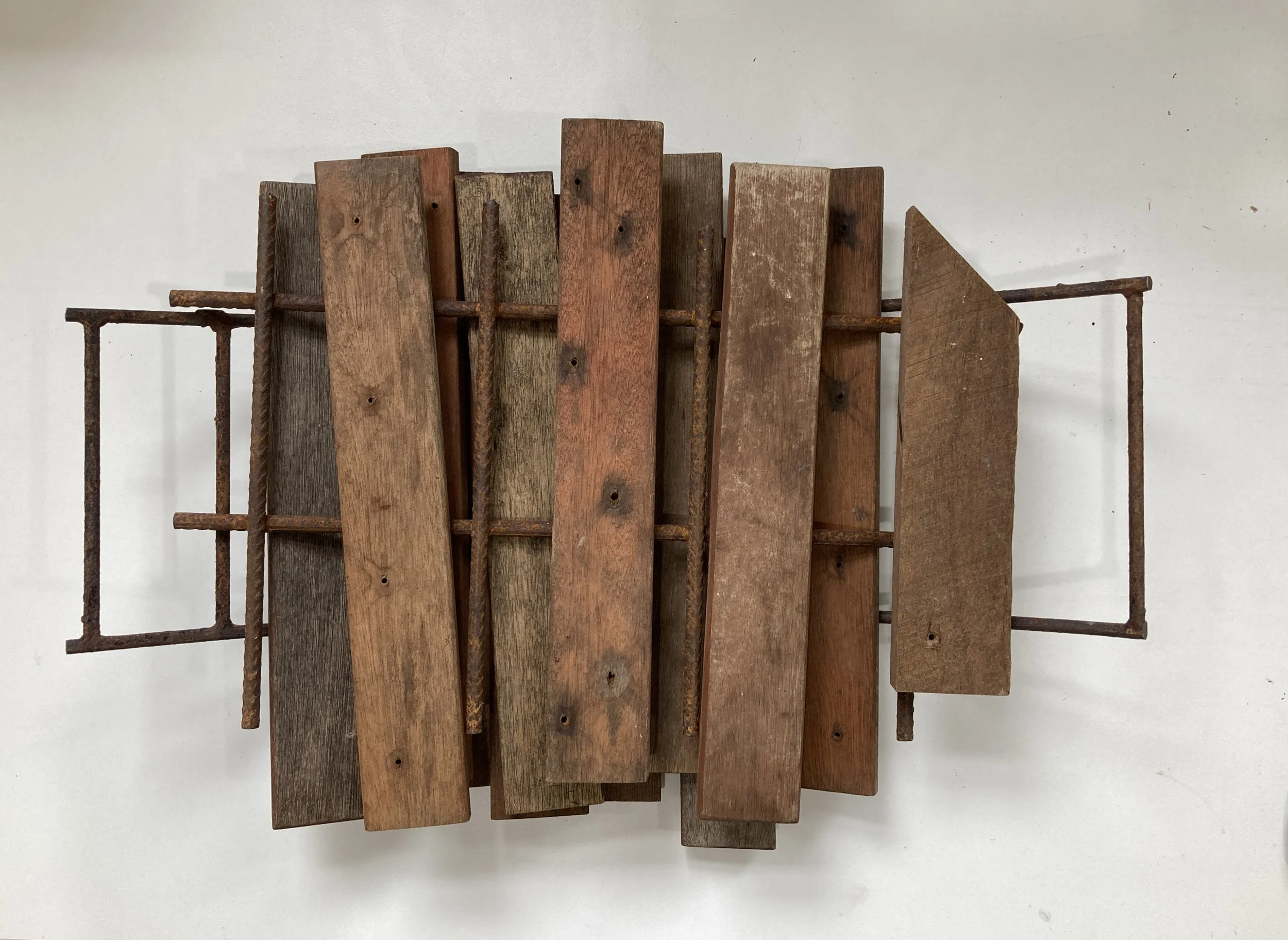 Alexandra Mills - Fence.JPG