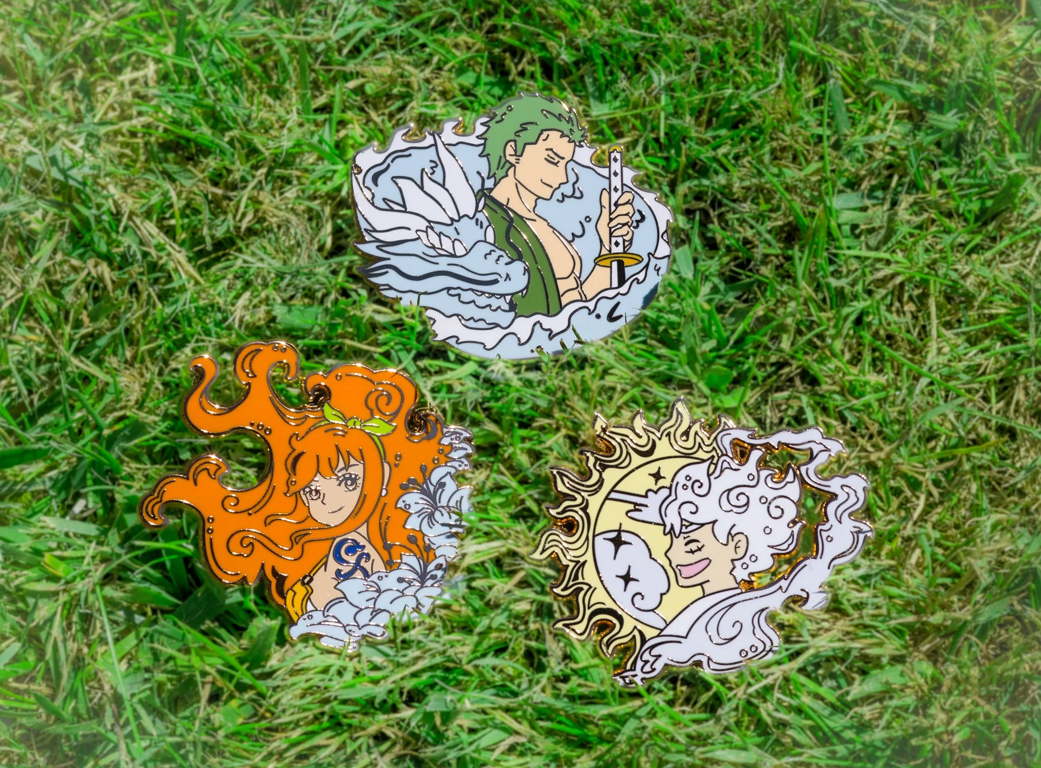 enamelPins (1).jpg