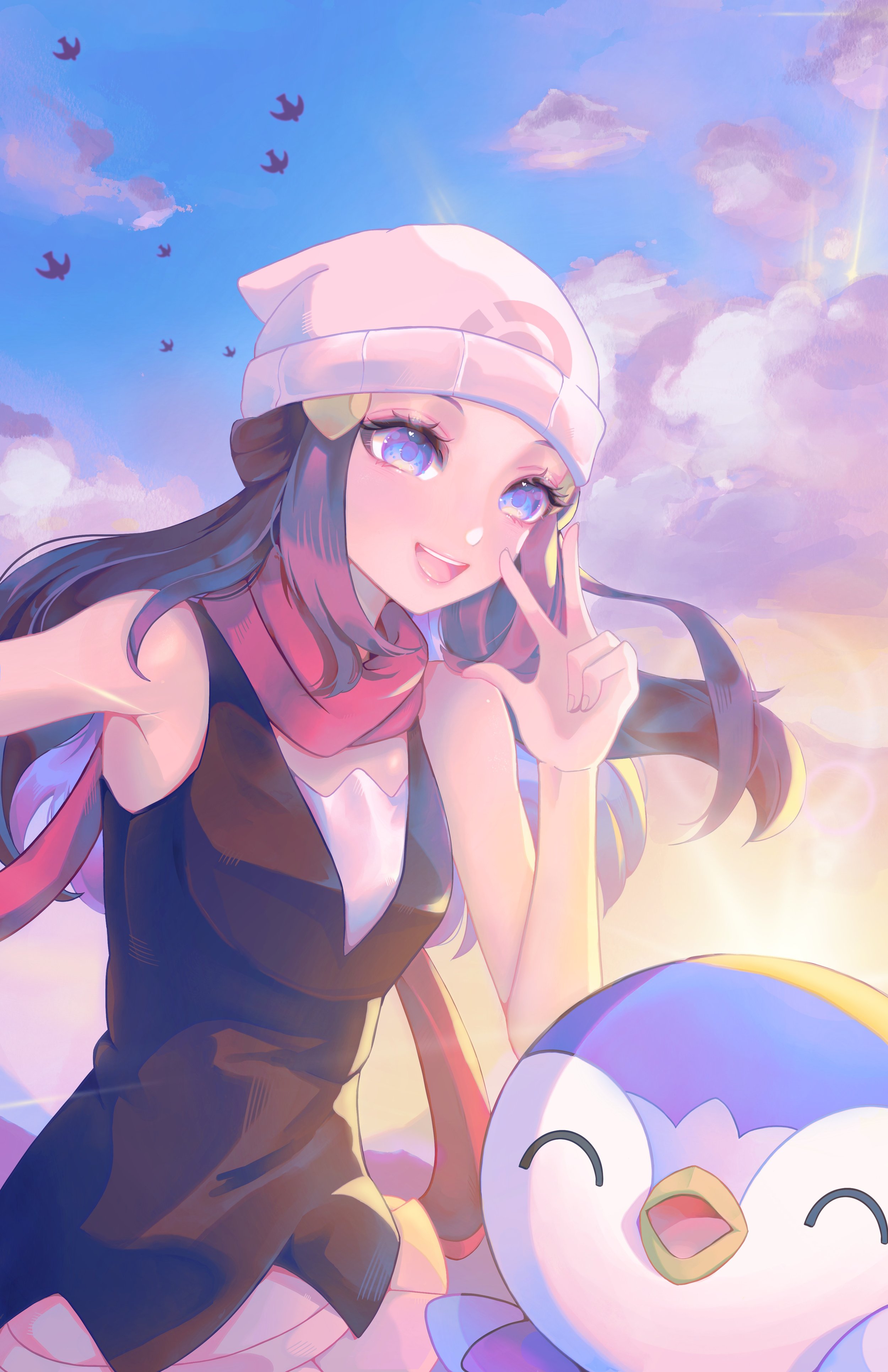 Piplup_Large (1).JPG