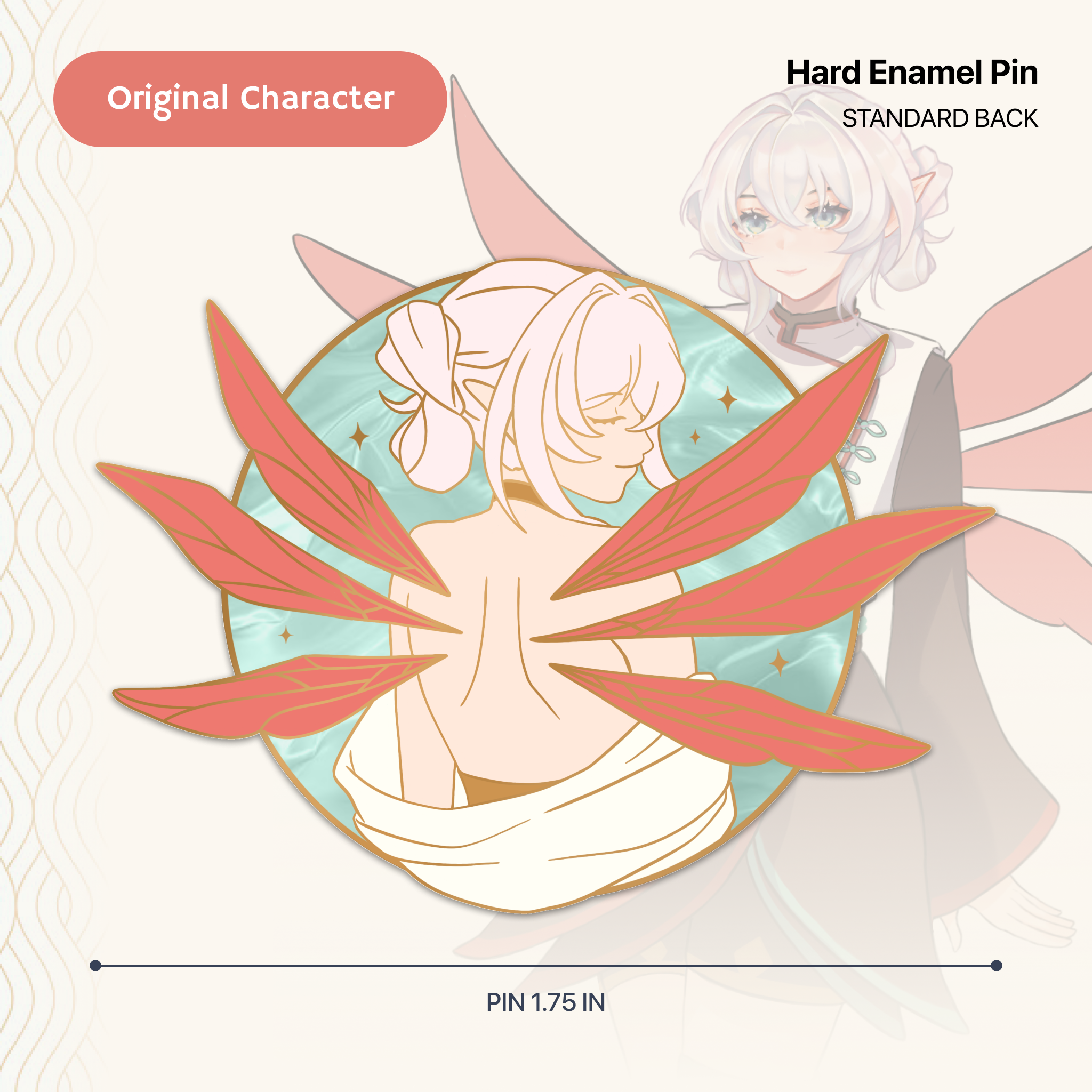 OC Pin.png