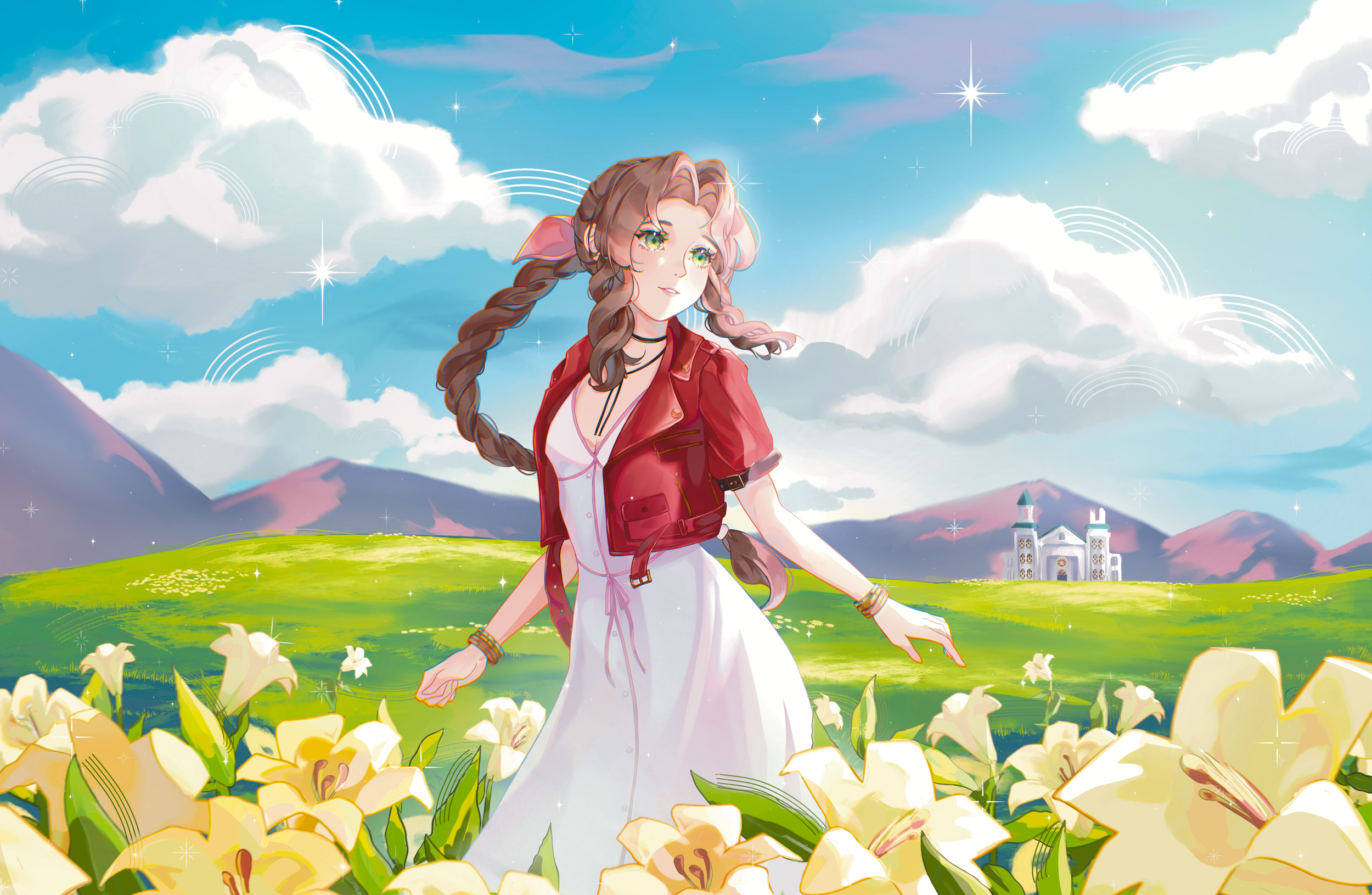 Aeris (1).png