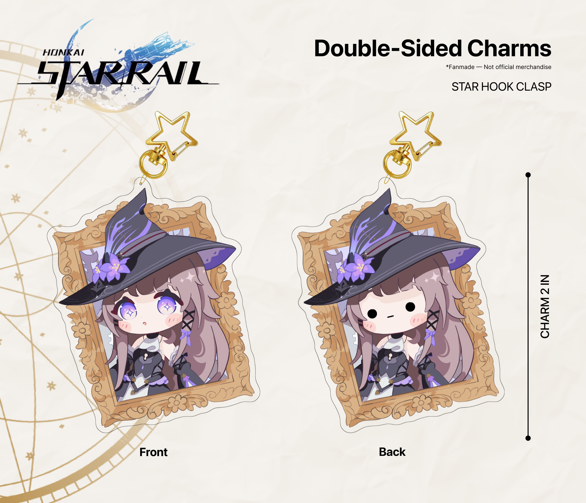 HSR Double Sided.png