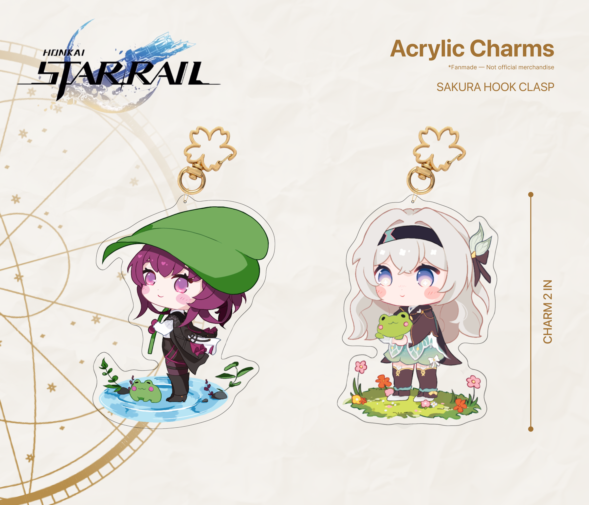 HSR Spring Keychains.png