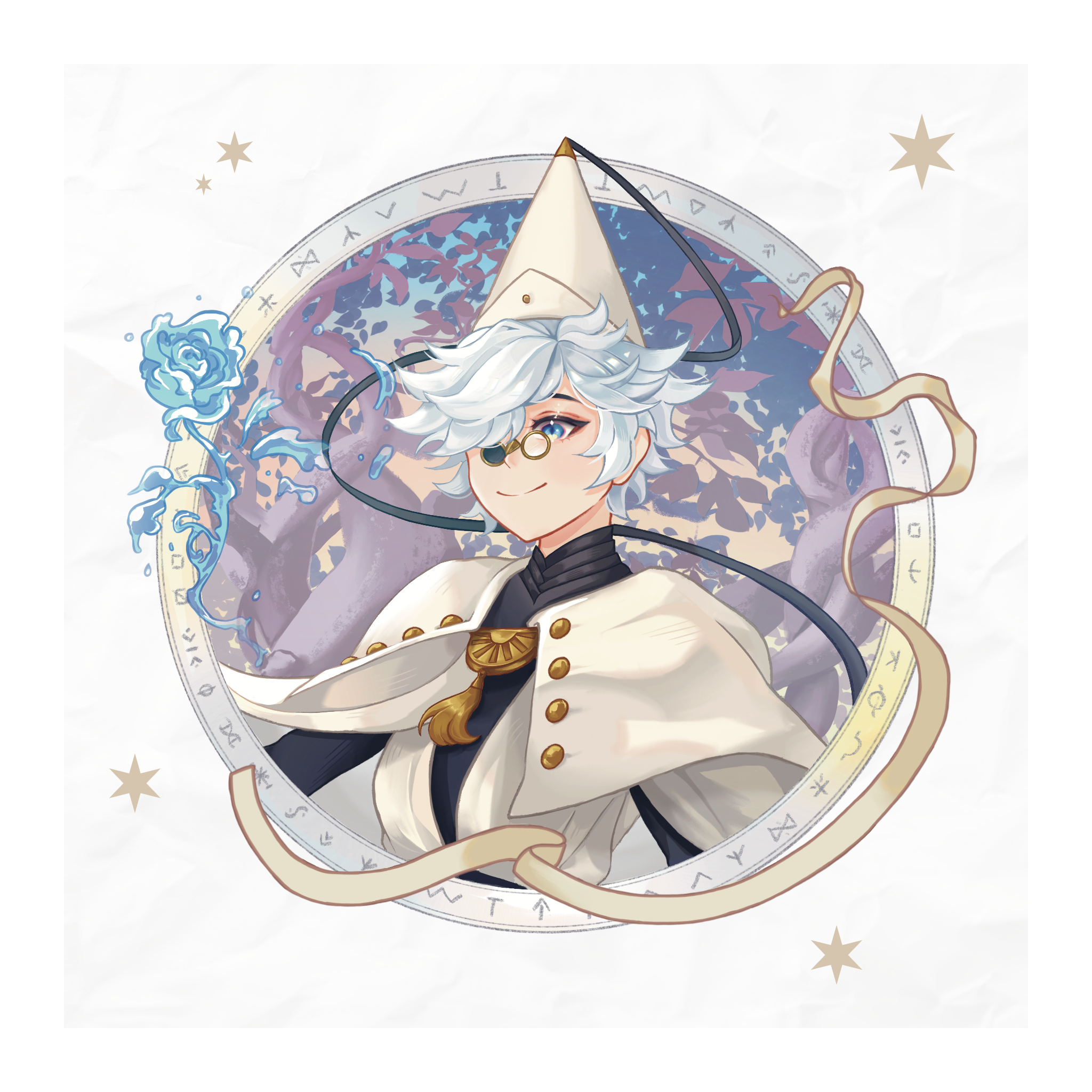 Qifrey Formatted.png