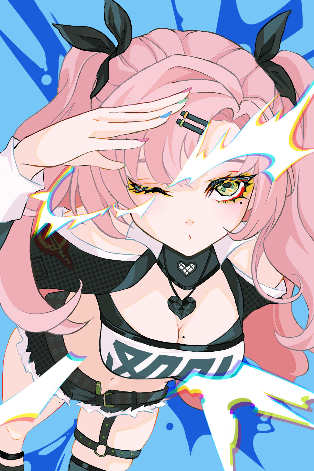 Nicole.png