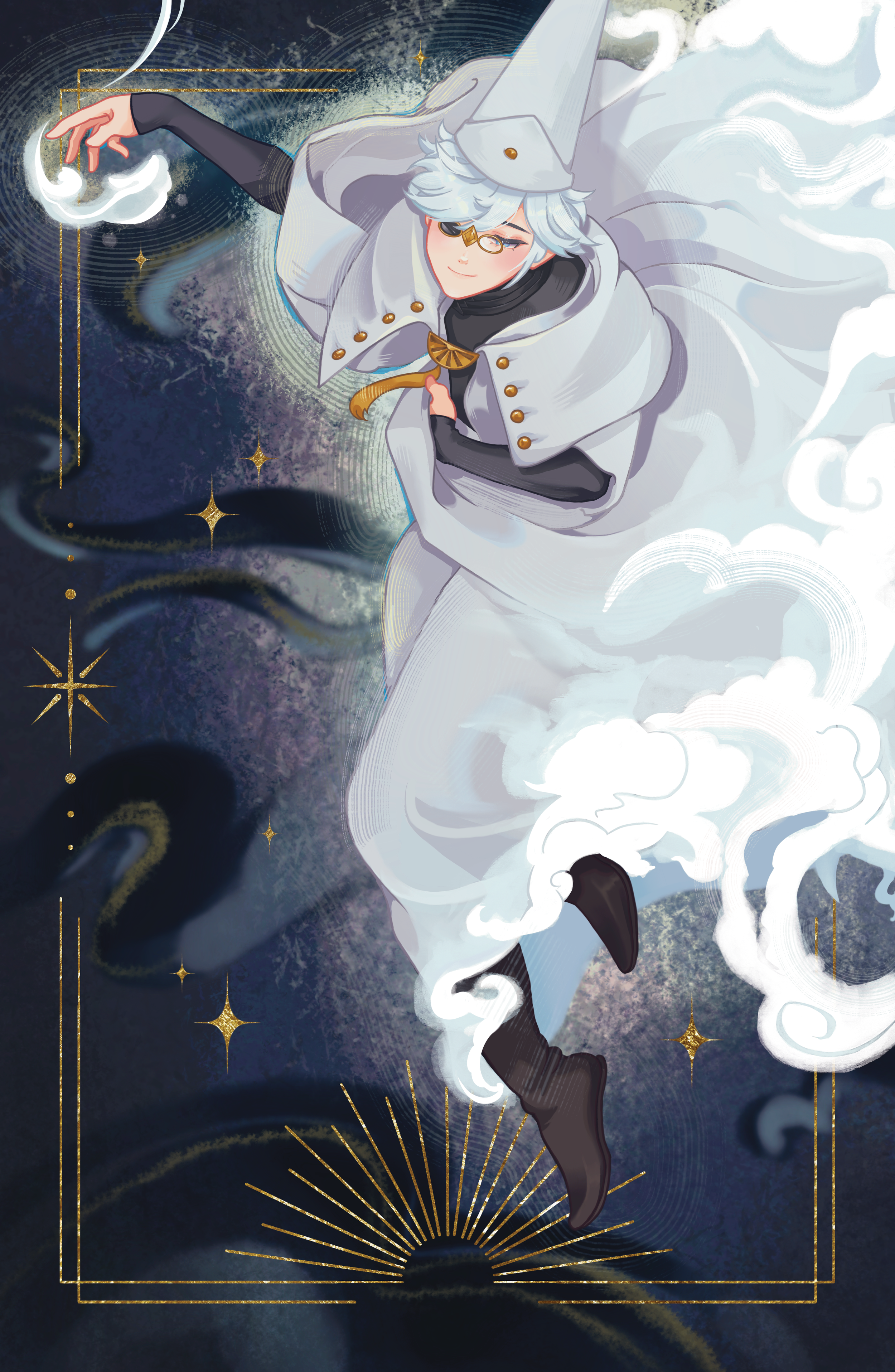 QifreyGlitter (1).png