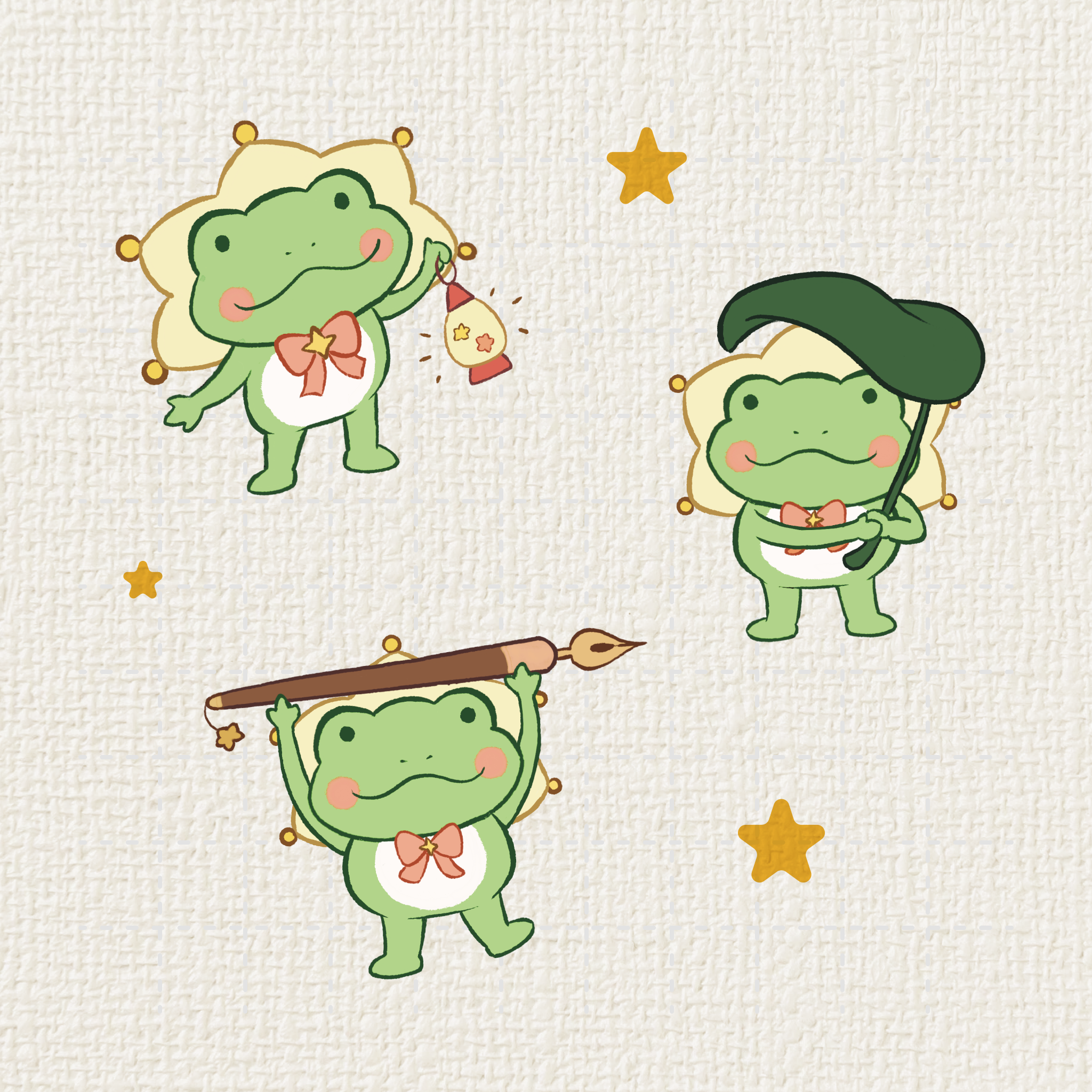 froggiesFormatted.png