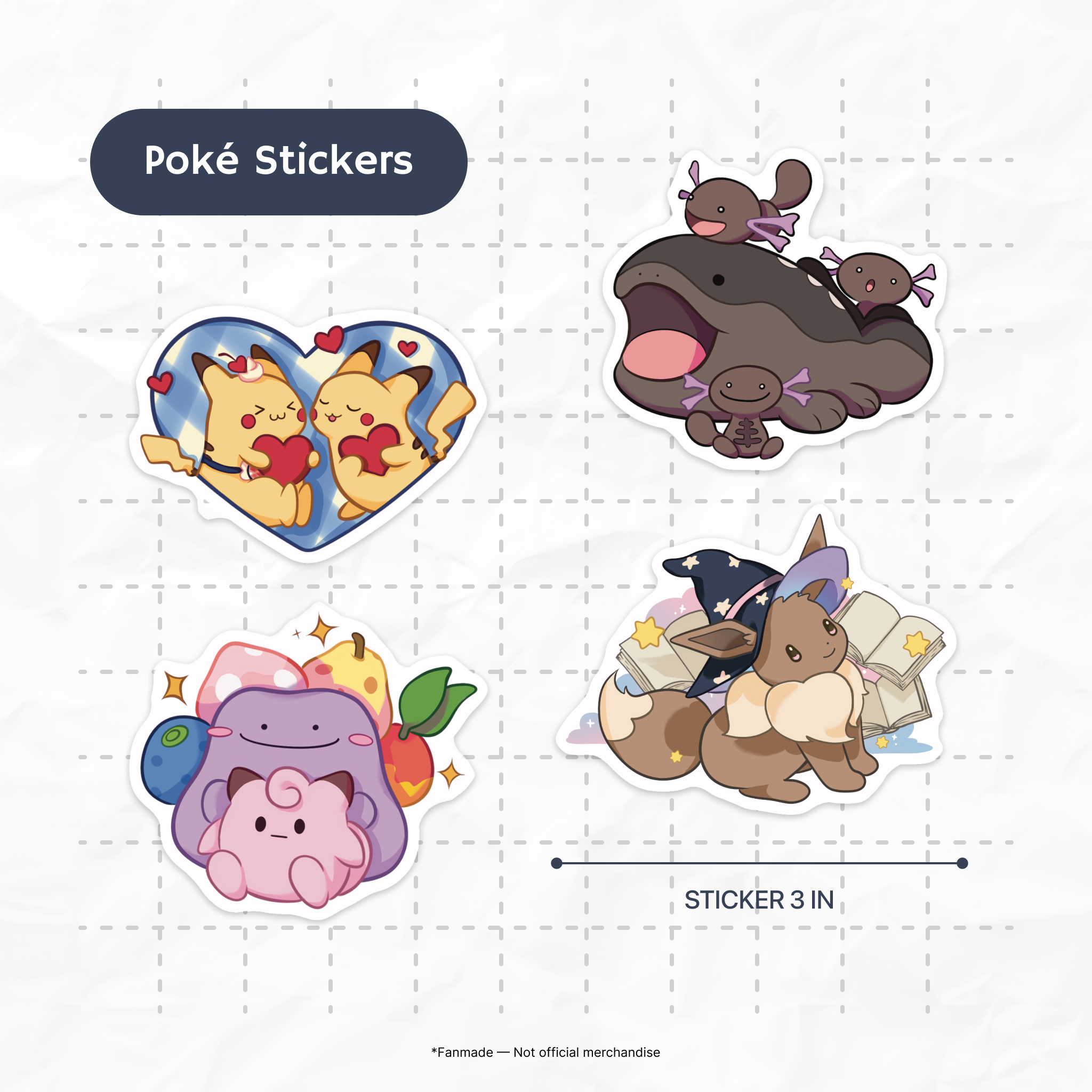 Poke Stickers.png