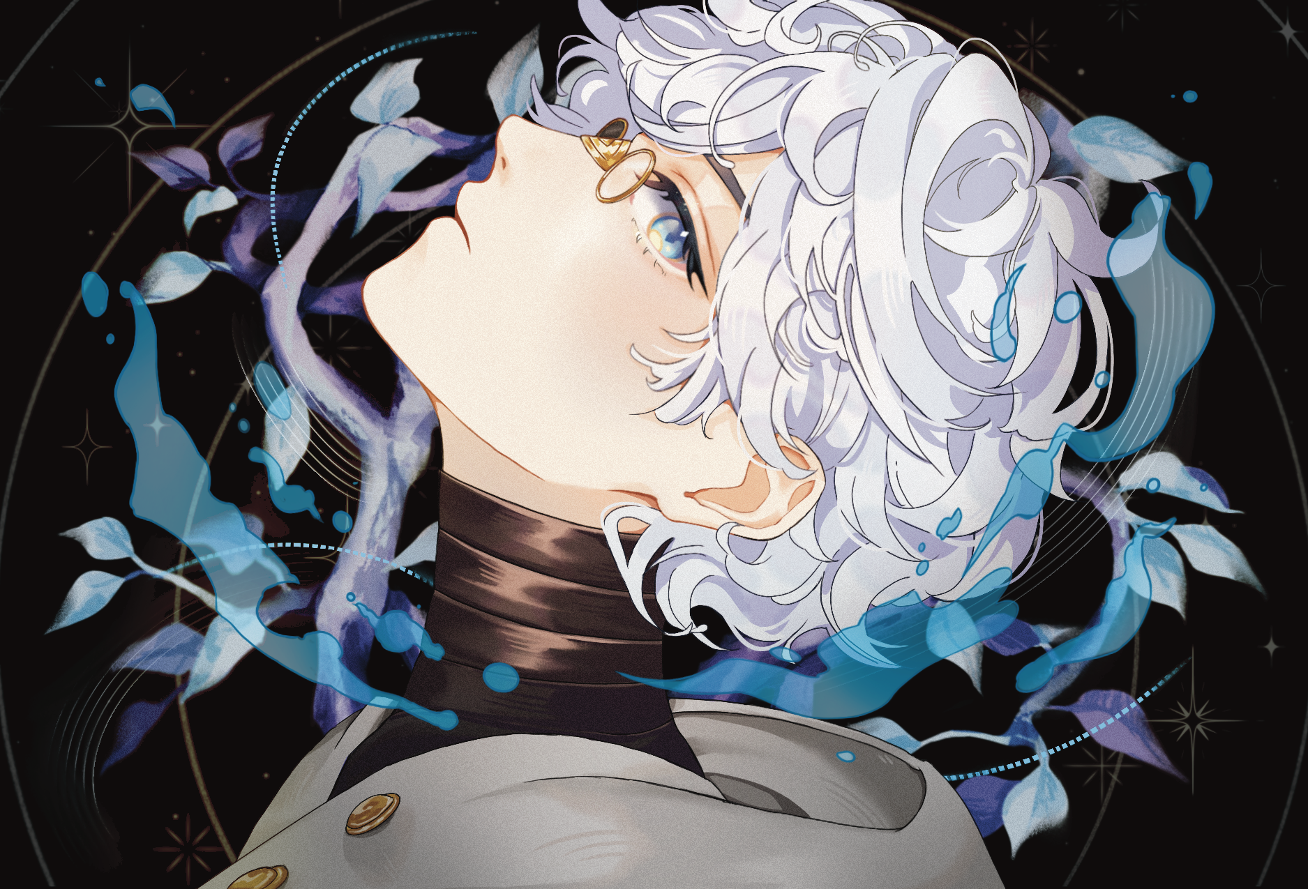 qifreyTree.png