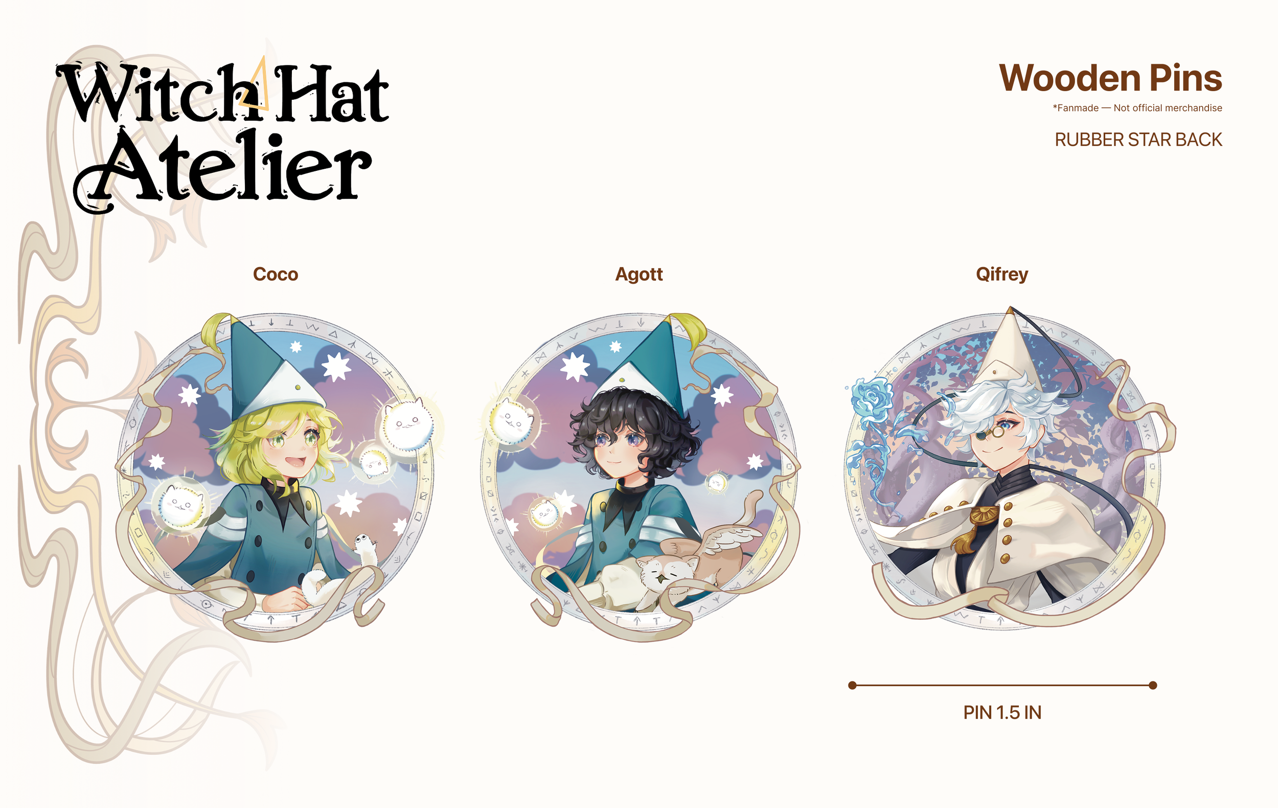 Witch Hat Minis.png