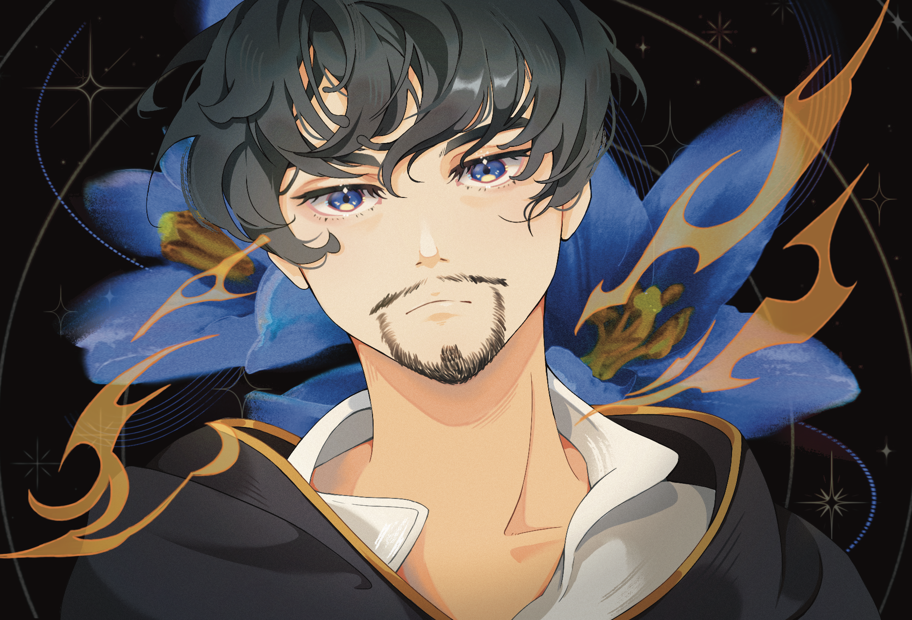 oly.png
