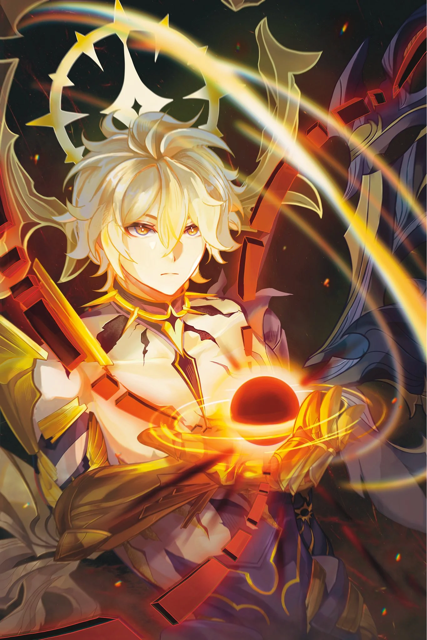 Phainon 1.jpg